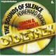 SIMON & GARFUNKEL - The sound of silence